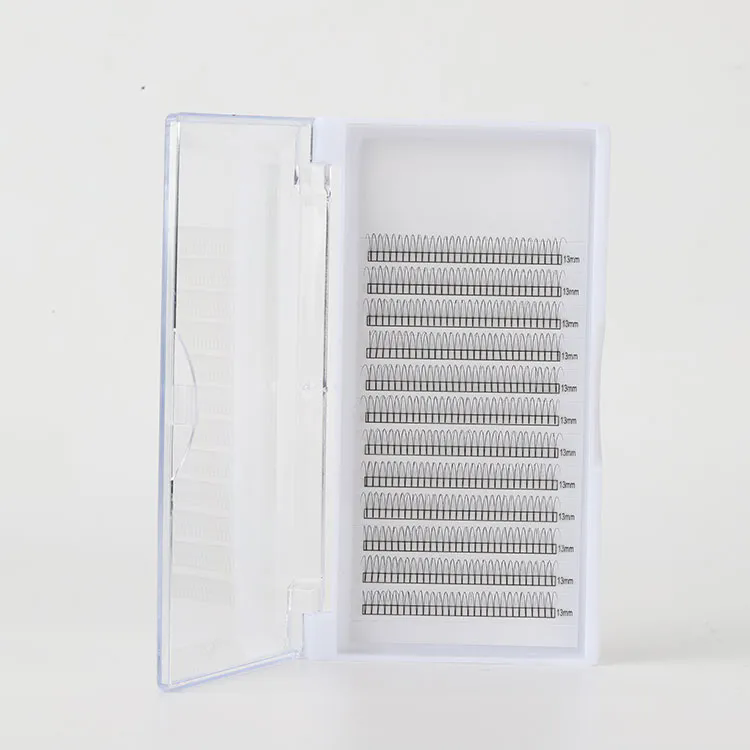 Quels sont les avantages et les inconvénients de l’extension de cils ?