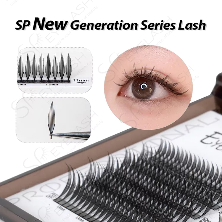 Savez-vous tout sur Tower Lash?